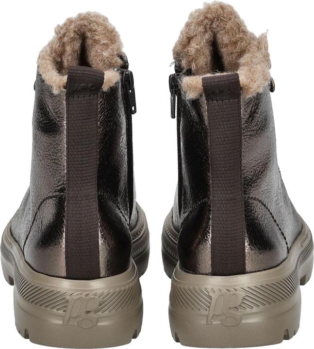Actual product image Paul Green Stiefelette (40)