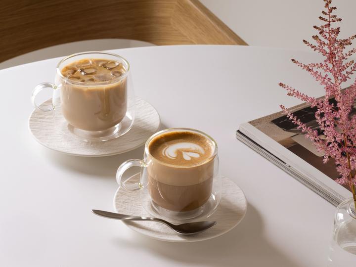 Actual product image Villeroy & Boch Artesano (250 ml, 2 x)
