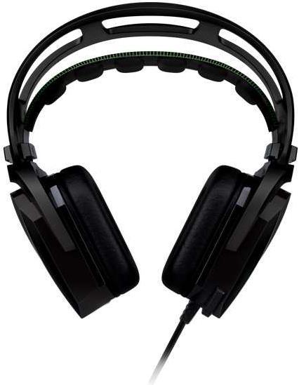 Razer Tiamat 2.2 (Cable)