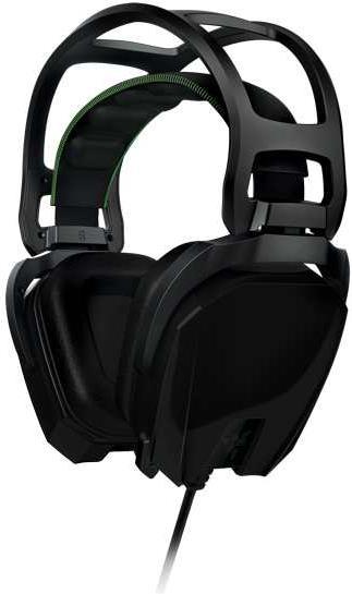 Actual product image Razer Tiamat 2.2 (Cable)