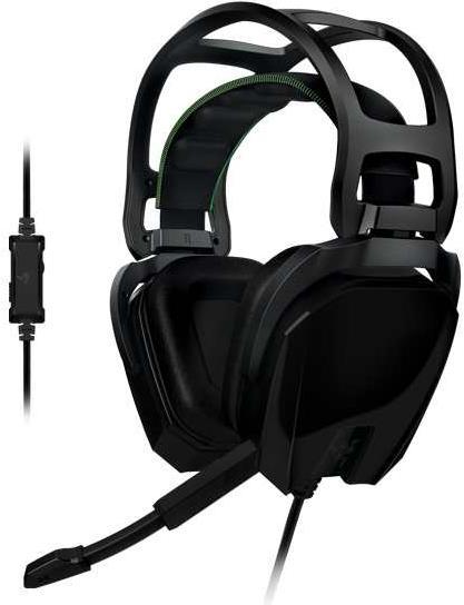 Actual product image Razer Tiamat 2.2 (Cable)
