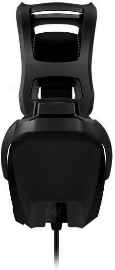 Actual product image Razer Tiamat 2.2 (Cable)