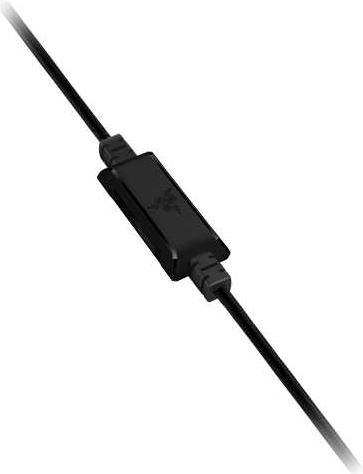 Actual product image Razer Tiamat 2.2 (Cable)
