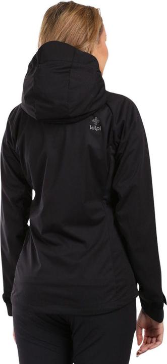 Actual product image Kilpi Beltra (48)