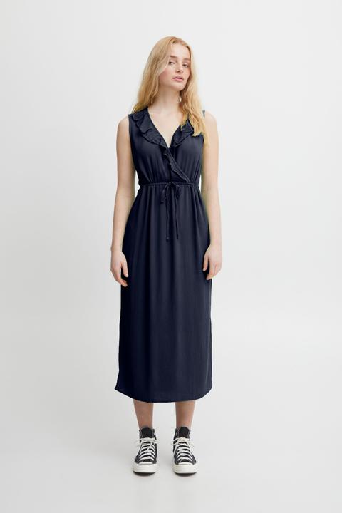 Actual product image Ichi IHMARRAKECH DR10 - 20118573 (M)