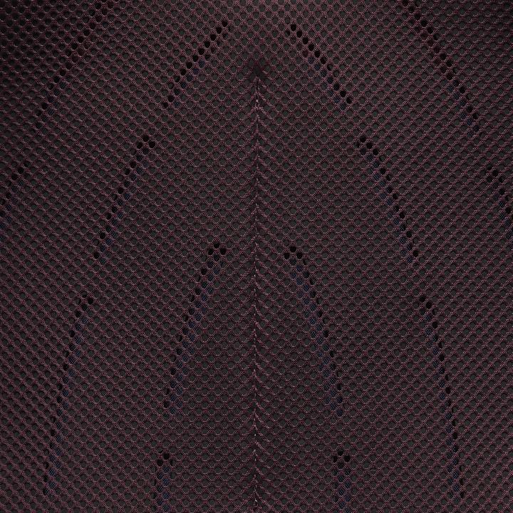 Image du produit Black Diamond W Pursuit 30 Sac à Dos (30 l)