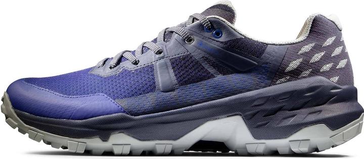 Produktbild Mammut Sertig II Low GTX Men (47 1/3)