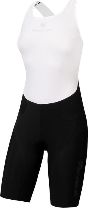Endura Damen Pro SL Bibshort