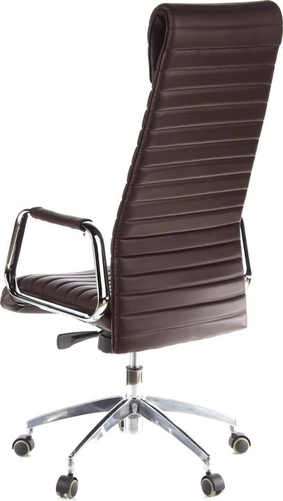 Image du produit Hjh Office ASPERA 20