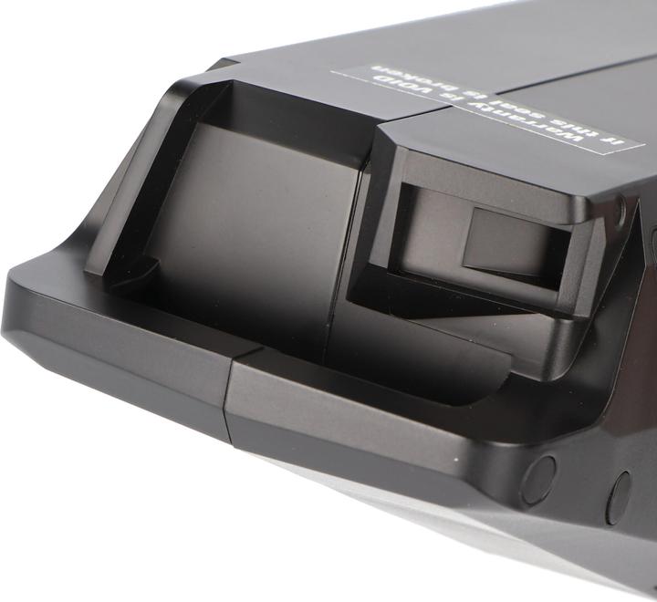 Image du produit E-Bike-Vision Batterie sous tube Yamaha (745 Wh, Batterie pour vélo électrique)