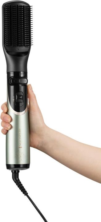 Immagine prodotto Remington AS5860 Botanicals