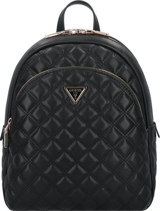 Immagine prodotto Guess Giully II City Rucksack 29 cm (8 l)