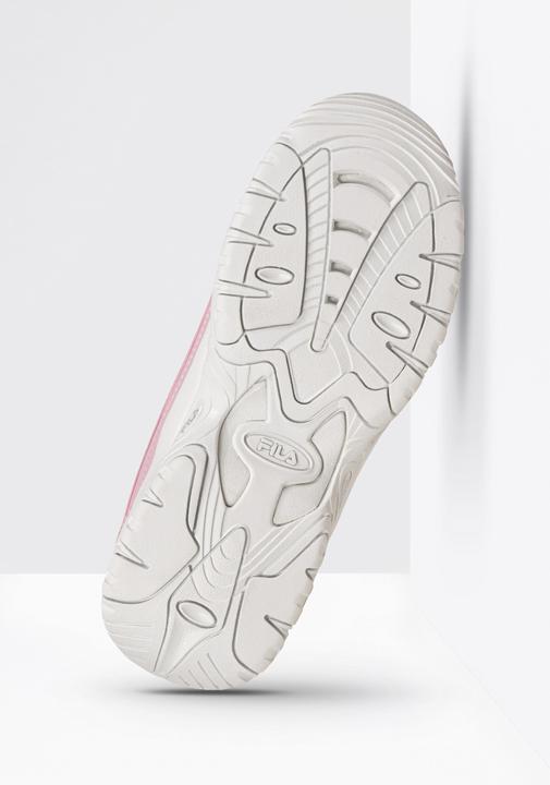 Immagine prodotto FILA scarpe da ginnastica da strada (40)