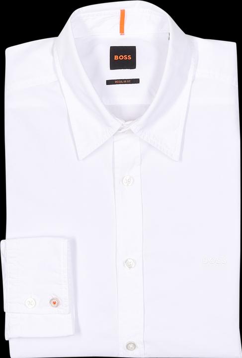 Produktbild Hugo Boss 10021593 (XL)
