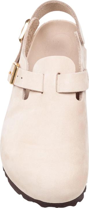 Actual product image Birkenstock Pantoletten TOKIO (40)