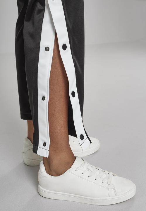 Produktbild Urban Classics Ladies Button Up Track Pants (3XL)