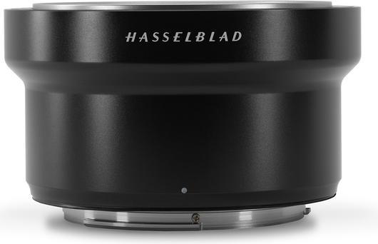 Image du produit Hasselblad XH Konverter 0,8x H-Objektive (Convertisseur grand angle, Hasselblad H)