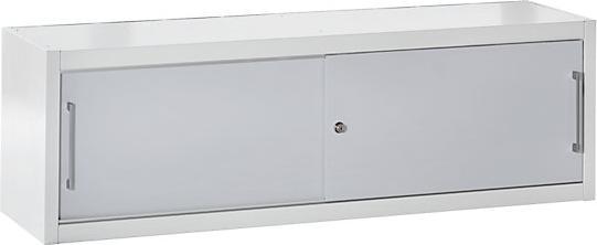 Immagine prodotto Mauser Armadio con porta scorrevole (160 x 42 x 50 cm)
