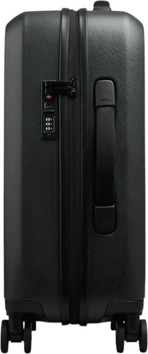 Produktbild Bellroy Transit Plus - Carry On (39 l, M (50 - 90l))