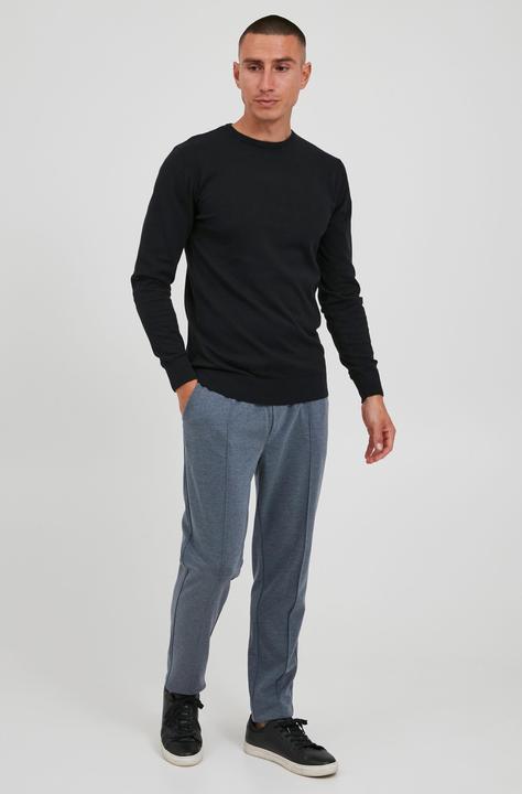 Produktbild Blend BHPants 20713422 (S)