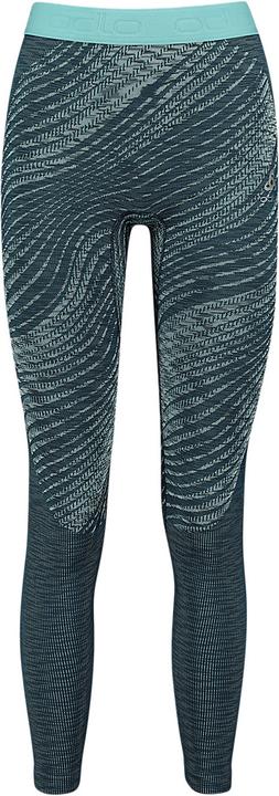 blue wing teal - space dye