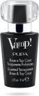 Immagine prodotto Pupa Milano Vamp! Smalto profumato base 300 (300, Base Coat)