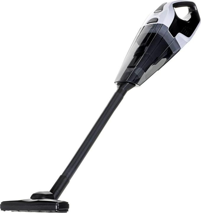 Actual product image Camry Hand vacuum cleaner without bag