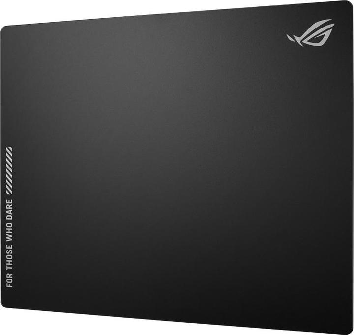 Actual product image ASUS Moonstone Ace (L)