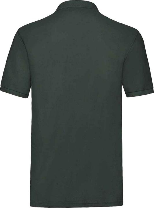 Immagine prodotto Fruit of the Loom Premium Maglietta Polo Uomo (XL)