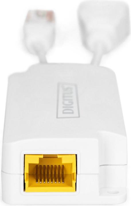 Produktbild Digitus DN-95208 (PoE Splitter)