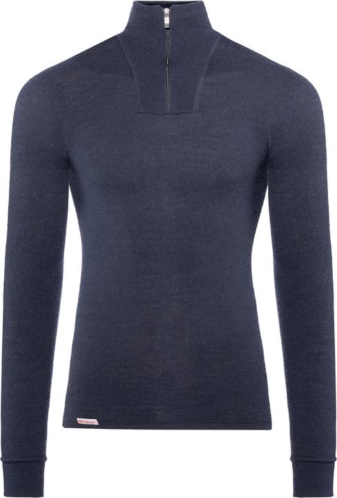 Immagine prodotto Woolpower 200 (XXS)