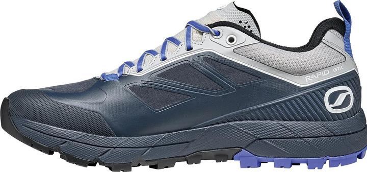 Produktbild Scarpa Rapid GTX Wmn Approach Schuh (39.5)