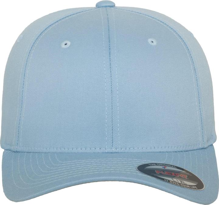Image du produit Flexfit Casquette Flex (S, M)