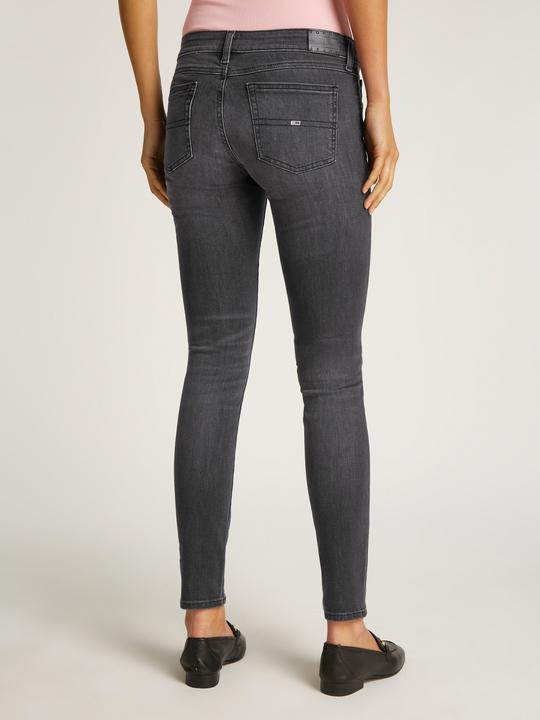 Actual product image Tommy Jeans 10021266 (W28/L34)
