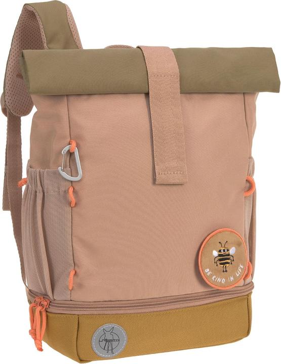 Produktbild Lässig Mini Rolltop