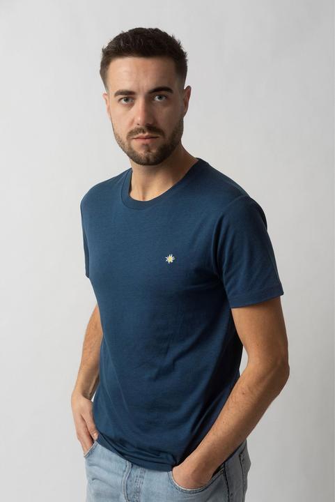 Image du produit Bavarian Caps Edelweiss fraîcheur d'été (XL)