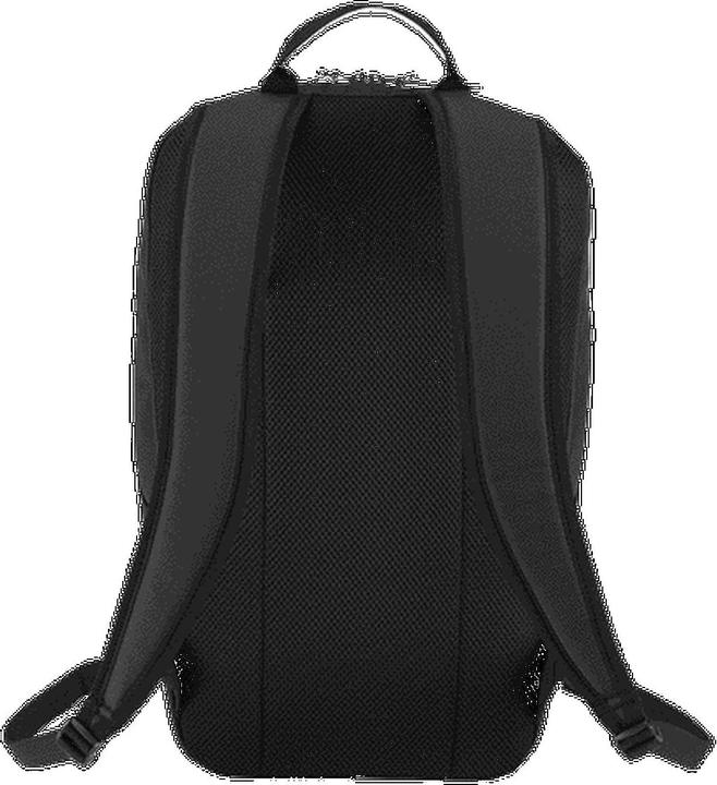 Actual product image Mizuno Backpack (20 l)