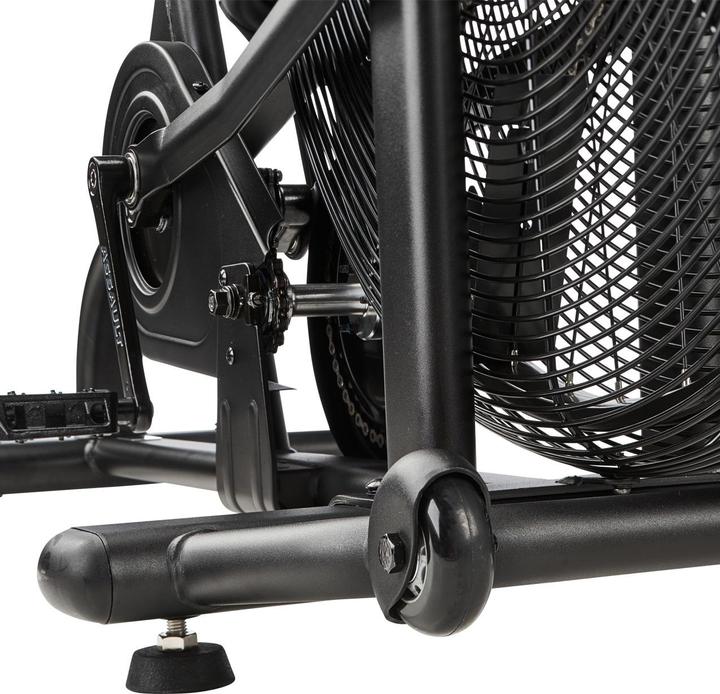 Produktbild Assault Fitness AirBike Classic