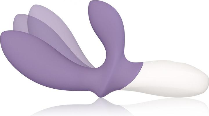 Image du produit LELO Loki Wave 2