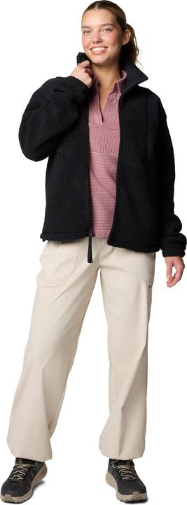Immagine prodotto Columbia Panorama™ Full Zip II (S)