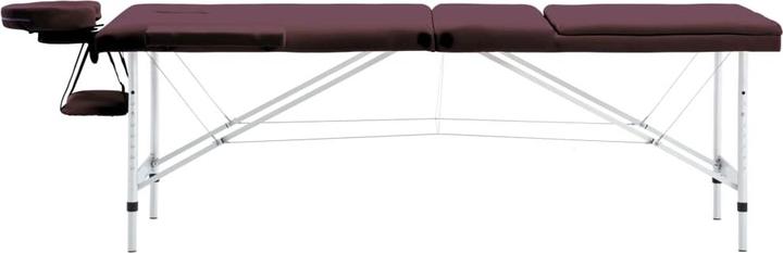 Actual product image VidaXL Monta