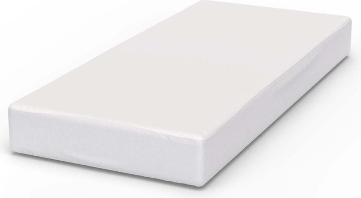 Actual product image Velfont Ceylan Bamboo waterproof (160 x 200 cm)