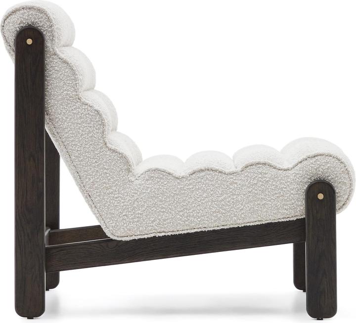Image du produit Kave Home Magira