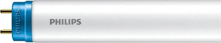 Produktbild Philips LED Leuchtstoffröhre (G13, 13 W, 1600 lm, 1 x, F)