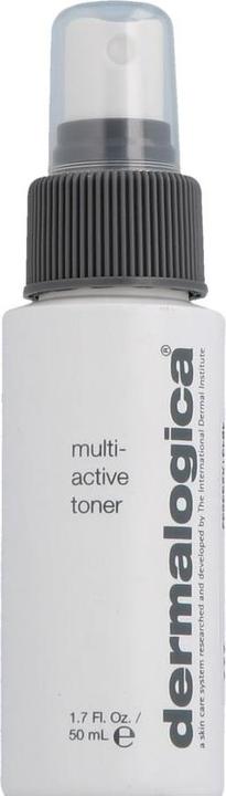 Immagine prodotto Dermalogica Tonico multiattivo in formato da viaggio (Acqua tonica, 50 ml)
