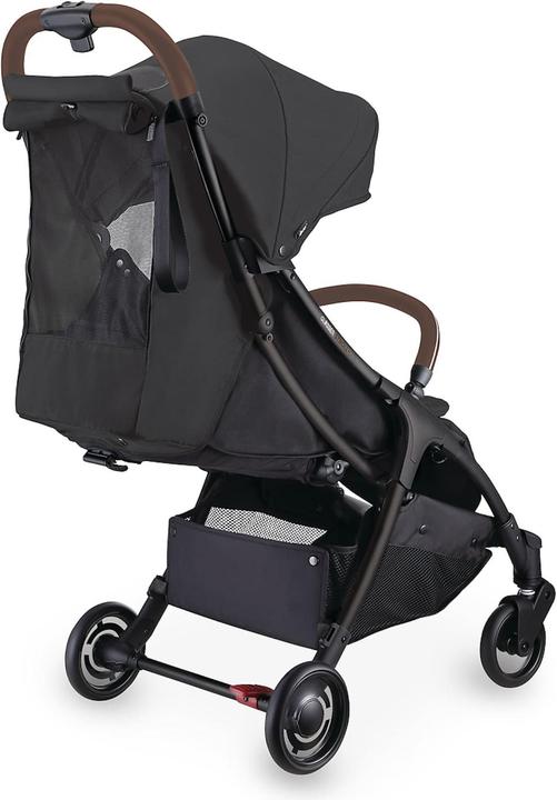 Actual product image Globber Stroll. Lite