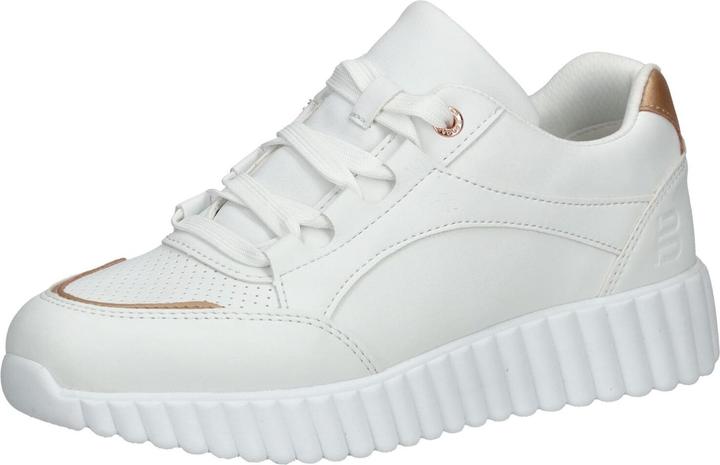 Produktbild Bagatt Sneaker (40)