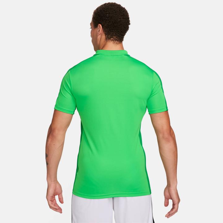 Produktbild Nike Dri-Fit Academy Men"S Sho Green Spark/Lucky Green/White XXL (XXL)