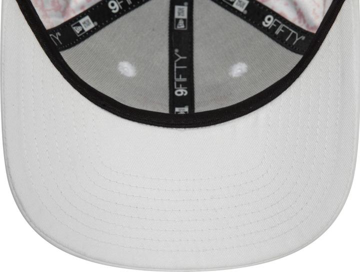 Produktbild New Era 9Fifty Snapback Cap - JAPAN F1 Red Bull Racing - S/M (S, M)