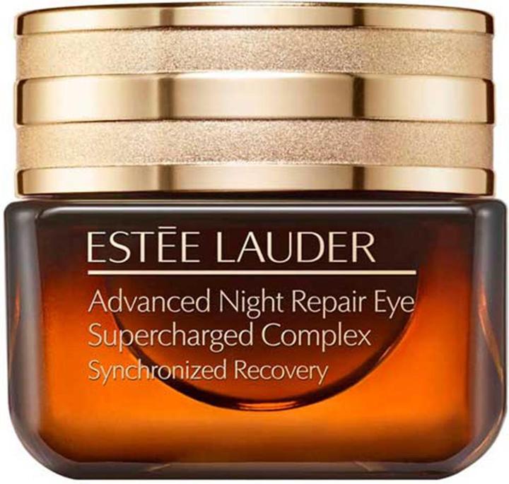 Estée Lauder Advanced Night Repair (Crème, 15 ml, Nacht)